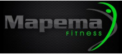 Cliente-mapema-fitness