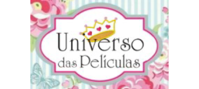 Cliente-universo-pelucias