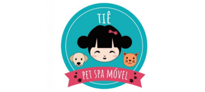 cliente-tie-pet-spa-movel